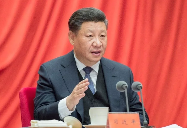 微信图片_20190702095221.png